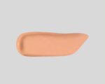 کرم پودر مات کیکو میلانو مدل Nothing Matte-R شماره 2R - Image 2