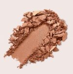 پودر برنز کیکو مدل Radiant Touch  شماره 103 - Image 2
