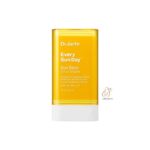 ضدآفتاب استیکی دکتر جارت مدل Every Sun Day