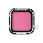 رژگونه پودری کیکو مدل Smart شماره 11
