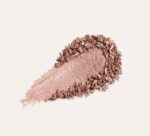 سایه چشم تکی کیکو میلانو مدل High Pigment شماره 22 - Image 3