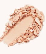 پودر فینیش صورت بیکید کیکو میلانو مدل  Radiant Fusion Baked Powder  شماره 02 - Image 2