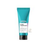 کرم تسکین دهنده پوست سر لورال مدل Scalp Advanced Anti-Discomfort حجم۲۰۰میل