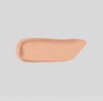 کرم پودر مات کیکو میلانو مدل Nothing Matte-R شماره1.5N - Image 2