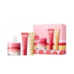 ست لانیژ مدل Sweet Lip Trio