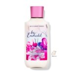 لوسیون بدن بث اند بادی مدل Be Enchanted