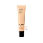 کرم پودر مات کیکو میلانو مدل Nothing Matte-R شماره1.5N