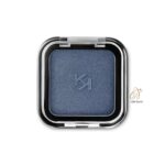 سایه چشم تکی کیکو میلانو مدل Smart شماره 23