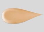کانسیلر کیکو‌ میلانو مدل Skin Toneشماره 05 - Image 2