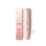 ریمل حجم دهنده کیکو مدل Emma Roberts x KIKO Milano Maxi Mod