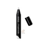 لاک قلمی فرنچ ناخن کیکو میلانو مدل French Manicure Pen