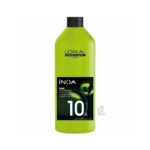 اکسیدان روغنی لورال مدل INOA Oil Developer 10 Vol (3%)حجم ۱۰۰۰میل