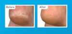 کرم پا ترمیم کننده شب اوکیفس مدل Night Treatment - Image 2
