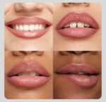 خط لب کرمی کیکو مدل  Creamy Colour Comfort شماره 06 - Image 3
