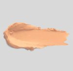 کانسیلر استیکی کیکو‌ میلانو مدل Universal شماره 06 - Image 2