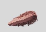 سایه چشم 2 رنگ کیکو میلانو مدل Bright Duo شماره 11 - Image 2