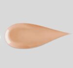 کانسیلر کیکو‌ میلانو مدل Skin Toneشماره 06 - Image 2