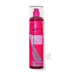 بادی اسپلش بث اند بادی مدل Perfect in Pink