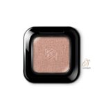 سایه چشم تکی کیکو میلانو مدل High Pigment شماره 22