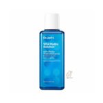 اسنس آبرسان و حجم دهنده دکتر جارت مدل Vital Hydra Solution