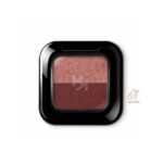 سایه چشم 2 رنگ کیکو میلانو مدل Bright Duo شماره 11