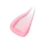 روغن لب ژلی میبلین مدل Lifter Glaze شماره 004 - Image 2