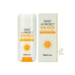 ضدآفتاب استیکی فارم استی مدل Daily UV Protect