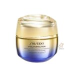 کرم لیفتینگ و سفت کننده شیسیدو مدل Vital Perfection