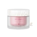 کرم بدن کاسه ای آبرسان ریچوالز مدل The Ritual of Sakura