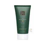 کرم بدن ریچوالز مدل The Ritual of Jing Relax جدا شده از پک