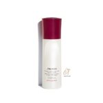 فوم شستشو شیسیدو مدل Complete Cleansing Microfoam