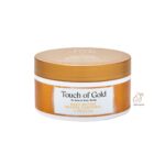 کره بدن بث اند بادی مدل Touch Of Gold