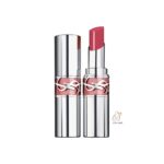 رژ لب براق و آبرسان ایو سن لوران مدل  Loveshine Lip Oil Stickشماره 209