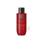 روغن شستشو بدن ریچوالز مدل The Ritual of Ayurveda Ultra Nourishing جدا شده از پک