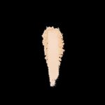 پودر فیکس لورا مرسیه مدل Translucent Loose - Image 2