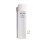 پاک کننده آرایش چشم و لب شیسیدو مدل Instant Eye and Lip Makeup Remover