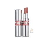 رژ لب براق و آبرسان ایو سن لوران مدل  Loveshine Lip Oil Stickشماره 215