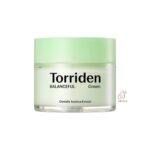 کرم تسکین دهنده و متعادل کننده توریدن مدل Balanceful