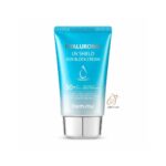 کرم ضدآفتاب هیالورونیک فارم استی مدل Sun Block Cream