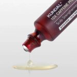 سرم مو ضدریزش و تقویت پوست سر کوندال مدل 10X Caffeine Strengthening - Image 3