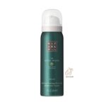 ژل شستشو بدن ریچوالز مدل The Ritual of Jing Relax جدا شده از پک