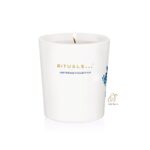 شمع معطر ریچوالز مدل Amsterdam Collection جدا شده از پک