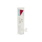 کرم التیام‌بخش و ضدالتهاب الوکوم مدل Mometasone Furoate 0.1%