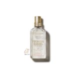 عطر زنانه لوکسیتان مدل Premiers Rayons Pivoine & Camélia جدا شده از پک