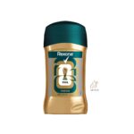 مام ضدتعریق مردانه رکسونا مدلFifa Energise