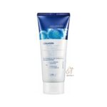 فوم شستشو کلاژن فارم استی مدل Collagen Water Full