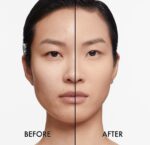 کرم پودر دیور مدل Forever Skin Wear شماره 2N - تصویر 3