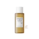 تونر تسکین‌دهنده سنتلا تکا اسکین ۱۰۰۴‌ مدل Centella Teca Soothing