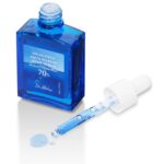 سرم آبرسان عمیق دکتر التیا مدل Aqua Marine - Image 2