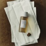 تونر تسکین‌دهنده سنتلا تکا اسکین ۱۰۰۴‌ مدل Centella Teca Soothing - تصویر 2